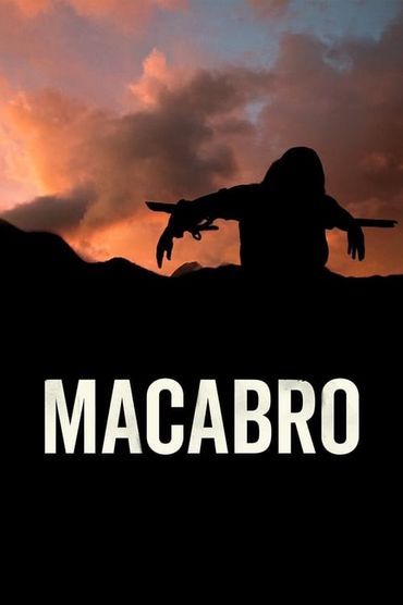 Macabro