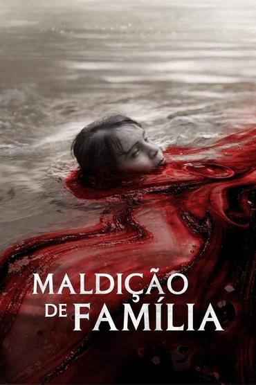 Maldição de Família