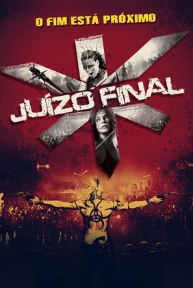 Juízo Final