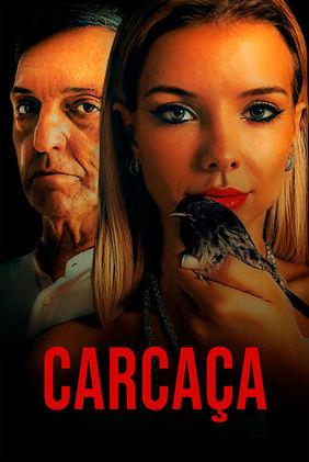 Carcaça