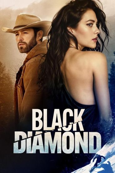 Black Diamond