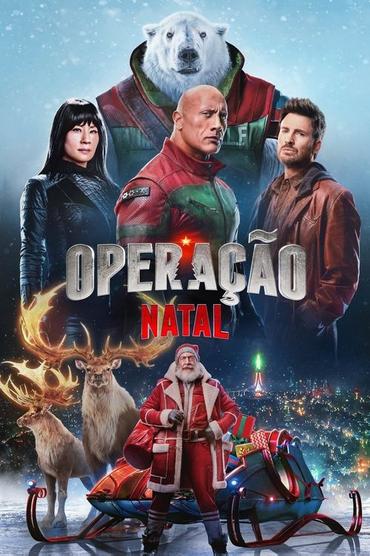 Operação Natal