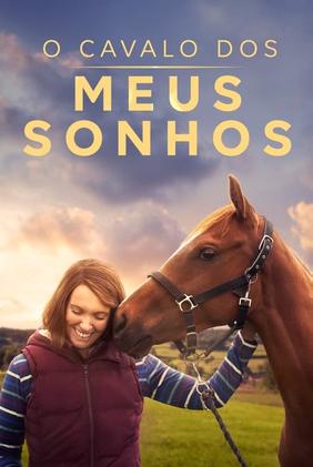 O Cavalo dos Meus Sonhos