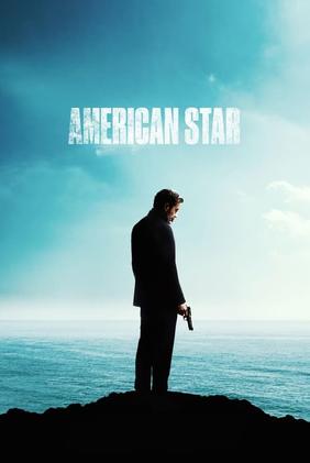 American Star