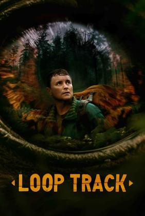 Loop Track