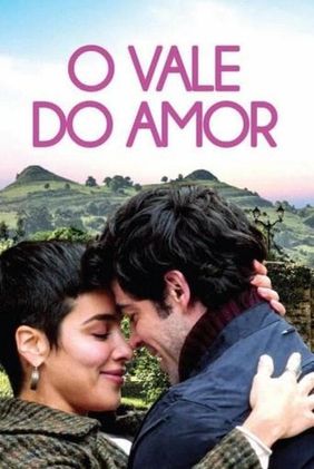 O Vale do Amor